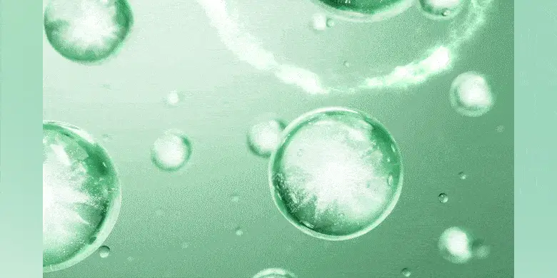 [장벽크림] 바이오힐 보 판테셀 리페어 시카좀 크림 80mL [단품/증정기획] 상세페이지 13